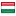 bpv-bp.com server is located in Hungary